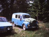 1990 Zella Mehlis_0005.jpg